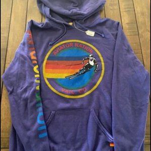 Aviator Nation Unisex Sweatshirt